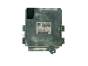 Ohjausyksikkö PSA 9639907880 IAW1AP.81 16301.794 Magneti 32561