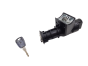 Virtalukko Fiat Punto 2 0.5521 0.8712 B365 46528244 TRW 1368