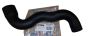 Ilmaletku 982070 0382S7 0382.S7 Citroen Peugeot SEIM