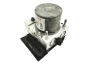 Abs-pumppu Fiat Bravo 51821005 0265951102 Bosch 46966