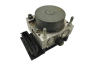 Abs-pumppu Fiat Grande Punto 51787091 0265800598 0265231878 62205
