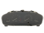 Kierroslukumittari Rover 400 AR0026015 AR-0026-015 23765