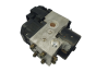 Abs-pumppu Honda Civic 11000041690 0265216895 Bosch 64483