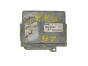 Ohjausyksikkö 0261203943 9623792680 MA3.1 PSA Bosch 56855