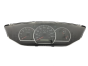 Kierroslukumittari Kia Carens 0K2KC55430A 51339
