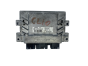 Ohjausyksikkö S120200105A 8200522357 8200510536 Renault 51336