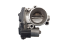 Kaasuläpän venttiili Ford CM5G-9F991-FC 1.0 EcoBoost FoMoCo 3327