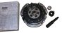 Kytkinsarja Alkuperäinen 302052223R Renault Dacia