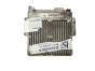 Ohjausyksikkö 7700104481 7700868295 Renault Sagem