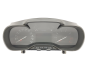 Kierroslukumittari Citroen C3 9813361380 Yazaki 26636