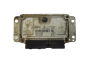 Ohjausyksikkö Toyota 89661-0H023 0261208702 Bosch 14644