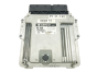 Ohjausyksikkö 39115-04065 9001070018KB Kia Kefico