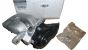 Jarrusatula Oikea Taka Uusi Alkuperäinen 440013763R Renault