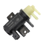 Turboventtiili Alkuperäinen Master III Movano NV400 2.3 dCi 1495600Q2A