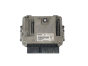 Ohjausyksikkö 0281012965 51806558 Alfa Romeo Bosch 35413