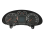 Nopeusmittari Audi A3 8P 8P0920931 110080297024 41580
