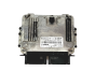 Ohjausyksikkö 0261S12688 F1B1-12A650-AXB Ford Bosch 28915
