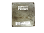 Ohjausyksikkö 23710 74B00 0261204243 Nissan Bosch