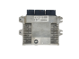 Ohjausyksikkö NEC008-069 CD1 Nissan Hitachi