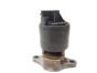Egr Venttiili Opel 94050 1.4 1.6