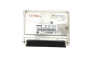 Ohjausyksikkö 2248959 0281001445 BMW Bosch 23762