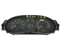 Nopeusmittari Renault Clio 2 7700428508 53841