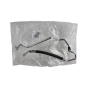 Ilmastointiputki Alkuperäinen 9814745180 Citroen Peugeot