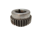 Nokka-akselin hammaspyörä 8200269231 2.2 2.5 dCi Renault Opel Nissan