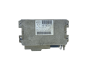 Ohjausyksikkö Lancia 46545155 IAW16F.ET 61602.108.02 61549