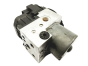 Abs-pumppu Renault Megane 1 Scenic 1 7700432643 0273004395 35944