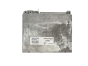 Ohjausyksikkö S101725111C 7700860308 Renault Siemens 36786