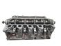 Sylinterikansi 110421615R--B 110413019R 1.5dci Renault Nissan S11