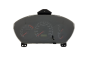 Kierroslukumittari Honda Civic HR0287055 78100S320 2354