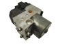 Abs-pumppu Opel Zafira Astra G 90581417 0273004362 0265216651 Bosch 63043