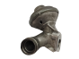 Egr Venttiili Citroen Peugeot 9646335680 1628XV 1.4 HDI