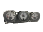 Indeksi Alfa Romeo 156 156034487 58505