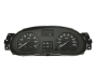 Kierroslukumittari Dacia Logan 248107336R 52062