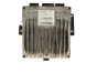 Ohjausyksikkö 8200334419 8200374152 R0410B024B Renault Delphi 28073