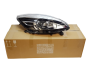 Ajovalo Renault 260105783R Alkuperäinen