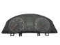 Nopeusmittari VW Golf MK5 1K0920874B 110080375005 56062