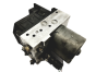 Abs-pumppu Renault Scenic 1 8200090690 0265225107 Bosch 35767