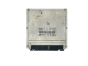 Ohjausyksikkö 7788053 0281010300 BMW Bosch 41921