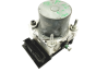 Abs-pumppu Fiat Punto 46836768 0265800315 Bosch 33863