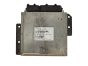 Ohjausyksikkö 55185916 4100066 5D0.3B0.00.03 Fiat Metatron 15181