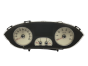 Kierroslukumittari Lancia Musa 735397433 503001190100 41665
