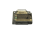 Ohjausyksikön moduuli 46789398 04-314116 Fiat 68934