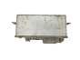 Ohjausyksikkö ABS 34.52-1 160 413 0265103047 BMW Bosch 17337