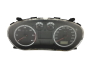 Kierroslukumittari Seat Cordoba W06K0920801F 110008924029 53742