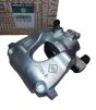 Jarrusatula Oikea Etu Alkuperäinen 410014752R Renault Dacia