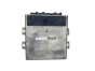 Ohjausyksikkö NNN100743 A0047 YM Rover 61481